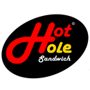 Hot Hole Sandwich APK