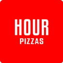 Hour Pizzas APK