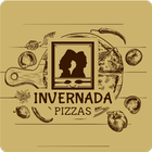Invernada Pizzas Zeichen