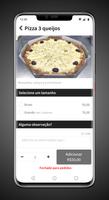 Invernada Pizzas Screenshot 1