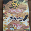 JJ Pizza Grill Açaí