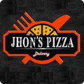 JhonsPizza