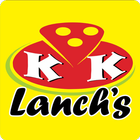 K K Lanch's icône