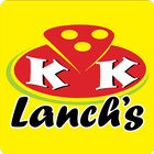 K K Lanch's icon