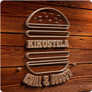 Kikostela Grill & Burger APK