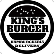 King Burguer