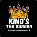 King' S The Burger