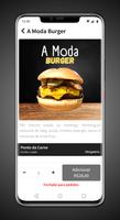 King' S The Burger screenshot 1