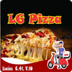 LG Pizza