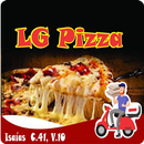 APK LG Pizza