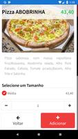 La Bella Villa Pizzaria स्क्रीनशॉट 1