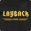 Layback Park
