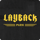 Layback Park aplikacja