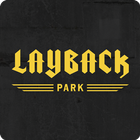Layback Park icône