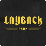 Layback Park icône