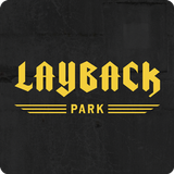 Layback Park ikona