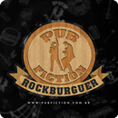 Pub Fiction Rockburger Scs APK