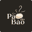 Pão do Bão