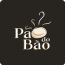Pão do Bão aplikacja