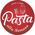 Pasta Alla Romana