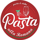 Pasta Alla Romana アイコン