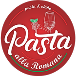 Pasta Alla Romana