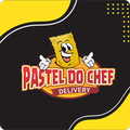 Pastel Do Chef MT