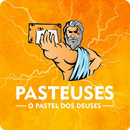 Pasteuses APK