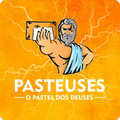 Pasteuses