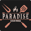 Paradise Steak House