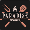 Paradise Steak House APK