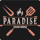Paradise Steak House icône