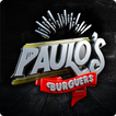 Paulos Burguers