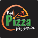 Pedpizza Pizzaria APK