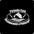 Peixada Cuiá