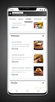 Pillera´s Burger screenshot 1