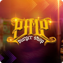 Pimp Burger Shop APK