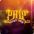 Pimp Burger Shop icône