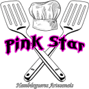 PinkStar Burger APK