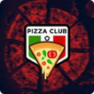 Pizza Club
