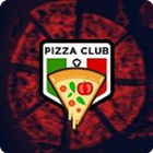 Pizza Club 圖標