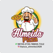 Pizza Almeida Delivery