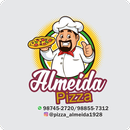 Pizza Almeida Delivery APK