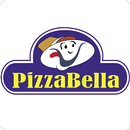 PizzaBella.the APK