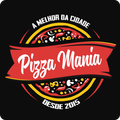 Pizza Mania