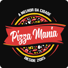 Pizza Mania icône