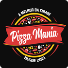 Pizza Mania Zeichen