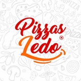 Pizzas Ledo আইকন