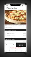 Pizzas Ledo capture d'écran 1