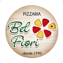 Pizzaria Bel Fiori APK